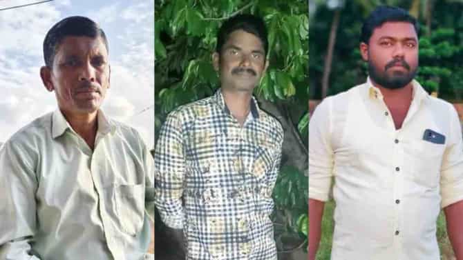 ಚಾಮರಾಜನಗರ ಶೂಟೌಟ್ ಪ್ರಕರಣದಲ್ಲಿ ಮಾನವ ಹಕ್ಕುಗಳ ಆಯೋಗ ಎಂಟ್ರಿ
