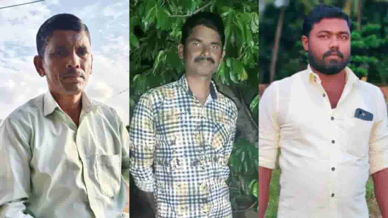 ಚಾಮರಾಜನಗರ ಶೂಟೌಟ್ ಪ್ರಕರಣದಲ್ಲಿ ಮಾನವ ಹಕ್ಕುಗಳ ಆಯೋಗ ಎಂಟ್ರಿ, ಹೊರಬರುತ್ತಾ ಅಸಲಿ ಸತ್ಯ?
