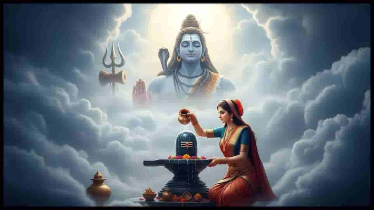 Bhimana Amavasya: ಭೀಮನ ಅಮಾವಾಸ್ಯೆ ಹಬ್ಬದ ಹಿಂದಿನ ಪೌರಾಣಿಕ ಕಥೆ ಇಲ್ಲಿ ತಿಳಿದುಕೊಳ್ಳಿ