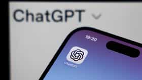 ChatGPT ಬಳಸಿ ಪ್ರಾಂಕ್ ಮಾಡೋ ಮುನ್ನ ಎಚ್ಚರ!