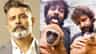 ವಿಕ್ರಮ್ ವಿರುದ್ಧ ತನಿಖೆಗೆ ಮುಂದಾದ ಅರಣ್ಯಾಧಿಕಾರಿಗಳು, ನಟ ಮಾಡಿದ್ದೇನು?