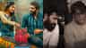 ‘ಸಿಟಿ ಲೈಟ್ಸ್’ ಬಿಡುಗಡೆಗೆ ಸೇಫ್ ದಿನ ನಿಗದಿ ಮಾಡಿದ ದುನಿಯಾ ವಿಜಿ