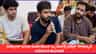 'ಜನ ಏನು ಹೇಳ್ತಾರೆ?'; ಸಿಜೆಪಿಯಿಂದ ದೇಶಾದ್ಯಂತ ಹೊಸ ಅಭಿಯಾನ ಘೋಷಣೆ