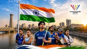 ಭಾರತಕ್ಕೆ ಒಲಿದ 'ಕಾಮನ್‌ವೆಲ್ತ್ ಗೇಮ್ಸ್ 2030' ಆತಿಥ್ಯ!