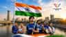 ಭಾರತಕ್ಕೆ ಒಲಿದ 'ಕಾಮನ್‌ವೆಲ್ತ್ ಗೇಮ್ಸ್ 2030' ಆತಿಥ್ಯ!