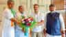 ದಿಲ್ಲಿಯಿಂದ ಡಿಕೆಶಿಗೆ ಕರೆ: ನಾಳೆ ಸಚಿವ ಸಂಪುಟ ವಿಸ್ತರಣೆ ಆಗುತ್ತಾ, ಇಲ್ವಾ?