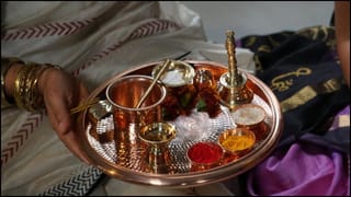 Copper: ದೈನಂದಿನ ಜೀವನದಲ್ಲಿ ತಾಮ್ರದ ಬಳಕೆ ಏಕೆ ಮುಖ್ಯ? ಧಾರ್ಮಿಕ ಮತ್ತು ಜ್ಯೋತಿಷ್ಯ ಕಾರಣ ಇಲ್ಲಿವೆ