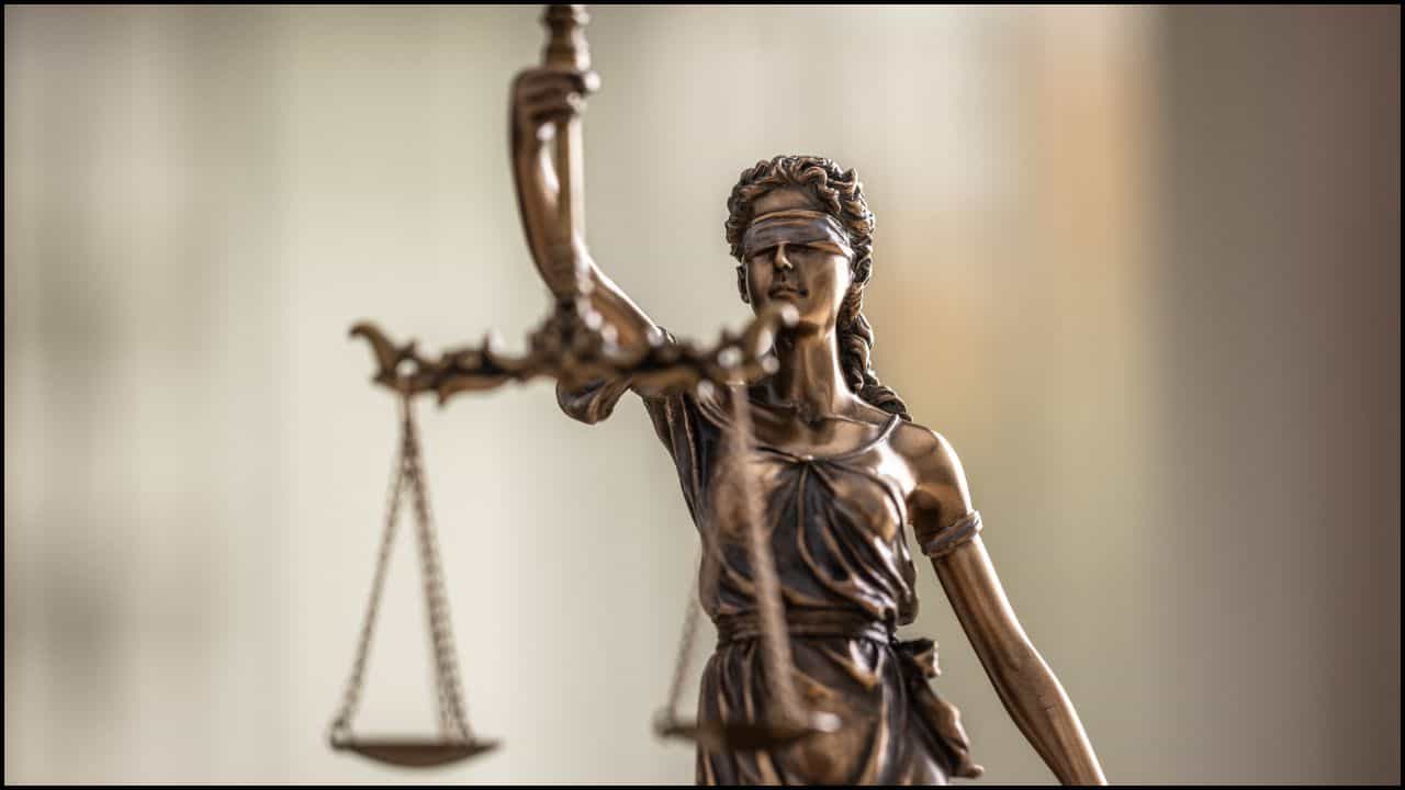 Court Recruitment 2026: ಹಾಸನ ನ್ಯಾಯಾಲಯದಲ್ಲಿ ಭರ್ಜರಿ ಉದ್ಯೋಗವಕಾಶ; 10ನೇ ತರಗತಿ ಪಾಸಾಗಿದ್ರೆ ಕೂಡಲೇ ಅರ್ಜಿ ಸಲ್ಲಿಸಿ Court Recruitment 2026: ಹಾಸನ ನ್ಯಾಯಾಲಯದಲ್ಲಿ ಭರ್ಜರಿ ಉದ್ಯೋಗವಕಾಶ; 10ನೇ ತರಗತಿ ಪಾಸಾಗಿದ್ರೆ ಕೂಡಲೇ ಅರ್ಜಿ ಸಲ್ಲಿಸಿ