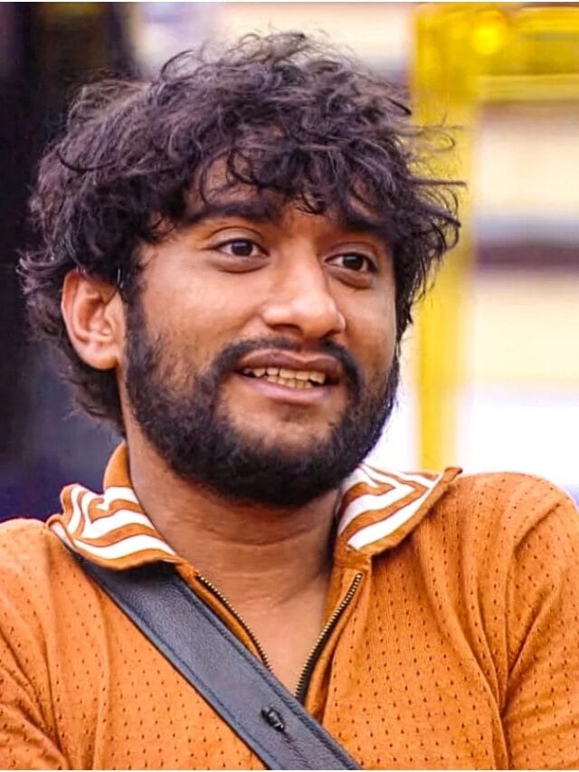 ‘ಪಳಾರ್’ ಸಿನಿಮಾ ಗೆಲ್ಲಿಸಿ ಎಂದು ಬೇಡಿಕೆ ಇಟ್ಟ ಗಿಲ್ಲಿ ನಟ