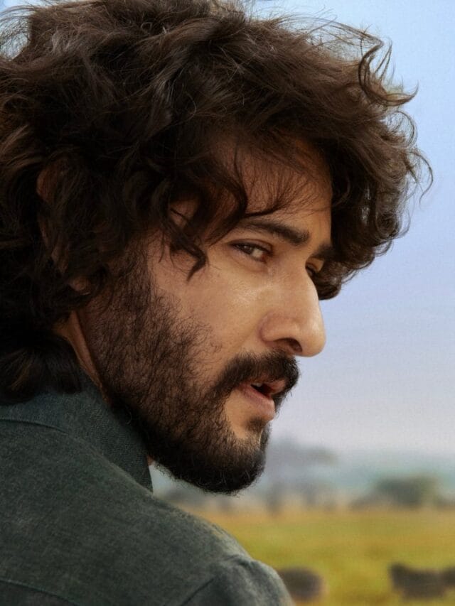 ಮಹೇಶ್ ಬಾಬು ಆಸ್ತಿ ಮೌಲ್ಯ ಎಷ್ಟು ಕೋಟಿ ಗೊತ್ತೆ?