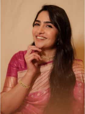 ‘ಟಾಕ್ಸಿಕ್’ ಸಿನಿಮಾ ಮೂಲಕ ಗೆದ್ದು ಬೀಗ್ತಾರಾ ರುಕ್ಮಿಣಿ ವಸಂತ್ 