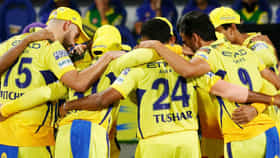 CSKಗೆ ಹೊಸ ವಿದೇಶಿ ಹೆಡ್ ಕೋಚ್: ರೇಸ್​​ನಲ್ಲಿ ನಾಲ್ವರು!