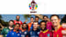 CWC 2027: 36 ತಂಡಗಳ ಕದನ: ಕೇವಲ 4 ತಂಡಗಳಿಗೆ ಅವಕಾಶ!
