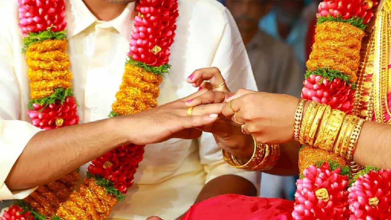 Traditional Tips: ಮದುವೆಯ ಮೊದಲ ವರ್ಷದಲ್ಲಿ ನವವಧು ತಪ್ಪಿಸಲೇಬೇಕಾದ ಪ್ರಮುಖ ಕಾರ್ಯಗಳಿವು!