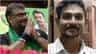 ರೇಣುಕಾಸ್ವಾಮಿ ಕೇಸ್​​ನಲ್ಲಿ ಮಾಫಿ ಸಾಕ್ಷಿ ಮಾಡಿ; ಆರೋಪಿ ಪ್ರದೋಶ್
