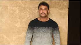 ಪ್ರದೋಷ್ ಮಾಫಿ ಸಾಕ್ಷಿ; ಕೋರ್ಟ್​​ನಲ್ಲಿ ನಡೆದ ಪ್ರಕರಣದ ವಿಚಾರಣೆ ಇಲ್ಲಿದೆ