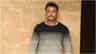 ಪ್ರದೋಷ್ ಮಾಫಿ ಸಾಕ್ಷಿ; ಕೋರ್ಟ್​​ನಲ್ಲಿ ನಡೆದ ಪ್ರಕರಣದ ವಿಚಾರಣೆ ಇಲ್ಲಿದೆ