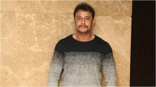 ಪ್ರದೋಷ್ ಮಾಫಿ ಸಾಕ್ಷಿ; ಕೋರ್ಟ್​​ನಲ್ಲಿ ನಡೆದ ಪ್ರಕರಣದ ವಿಚಾರಣೆ ಇಲ್ಲಿದೆ
