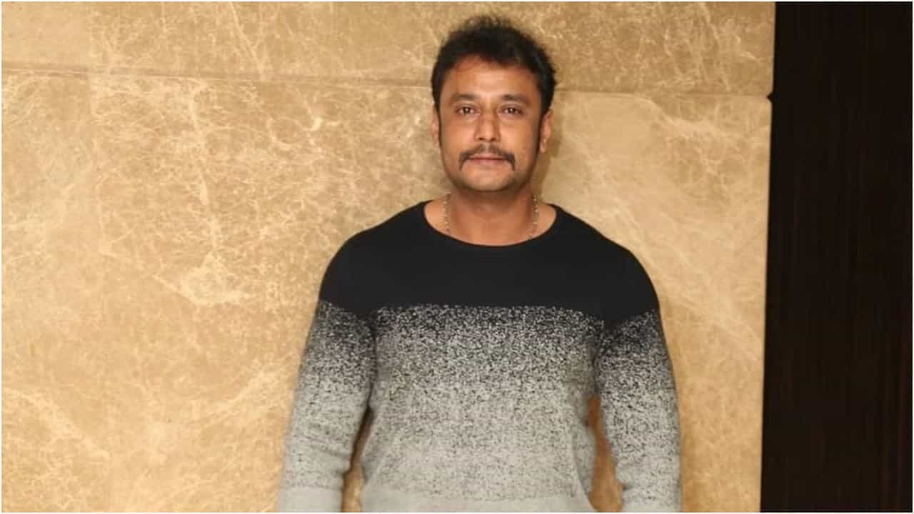 ಪ್ರದೋಷ್ ಮಾಫಿ ಸಾಕ್ಷಿ; ಕೋರ್ಟ್​​ನಲ್ಲಿ ನಡೆದ ಪ್ರಕರಣದ ವಿಚಾರಣೆ ಇಲ್ಲಿದೆ