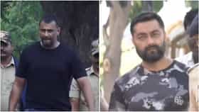 ‘ನಾನು ನೂರಕ್ಕೆ ನೂರು ಸತ್ಯ ಹೇಳುತ್ತೇನೆ’; ಒಪ್ಪಿಕೊಂಡ ಪ್ರದೋಷ್