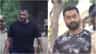 ‘ನಾನು ನೂರಕ್ಕೆ ನೂರು ಸತ್ಯ ಹೇಳುತ್ತೇನೆ’; ಒಪ್ಪಿಕೊಂಡ ಪ್ರದೋಷ್