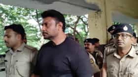 ಕೋರ್ಟ್​ಗೆ ಬರ್ತಾರಾ ದರ್ಶನ್? ವಕೀಲರ ವಾದವೇನಿತ್ತು?
