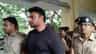 ಕೋರ್ಟ್​ಗೆ ಬರ್ತಾರಾ ದರ್ಶನ್? ವಕೀಲರ ವಾದವೇನಿತ್ತು?