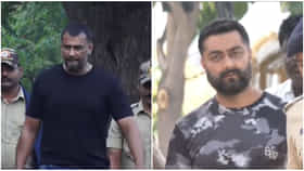 ಮಾಫಿ ಸಾಕ್ಷಿ ಅರ್ಜಿ ವಿಚಾರಣೆ: ಜಡ್ಜ್ ಕೇಳಿದ ಪ್ರಶ್ನೆಗಳಿಗೆ ಪ್ರದೋಷ್ ಉತ್ತರ