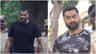 ಮಾಫಿ ಸಾಕ್ಷಿ ಅರ್ಜಿ ವಿಚಾರಣೆ: ಜಡ್ಜ್ ಕೇಳಿದ ಪ್ರಶ್ನೆಗಳಿಗೆ ಪ್ರದೋಷ್ ಉತ್ತರ