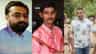 ‘ಹೊಡೆದರು, ಸುಟ್ಟರು, ಕೊನೆಗೆ ‘ಶೂಟ್ ಮಾಡ್ಕೊಂಡು ಸಾಯ್ತೀನಿ’ ಎಂದ ದರ್ಶನ್’