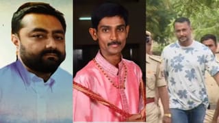 ‘ಹೊಡೆದರು, ಸುಟ್ಟರು, ಕೊನೆಗೆ ‘ಶೂಟ್ ಮಾಡ್ಕೊಂಡು ಸಾಯ್ತೀನಿ’ ಎಂದ ದರ್ಶನ್’