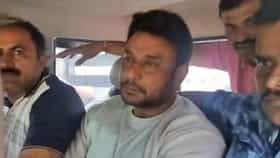 ದರ್ಶನ್ ಮತ್ತೆ ಜೈಲು ಸೇರಿ 1 ವರ್ಷ, ಏನೇನಾಯ್ತು? ವಿವರ ಇಲ್ಲಿದೆ