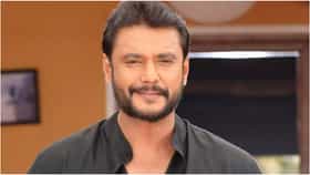 ದರ್ಶನ್​​ಗೆ ಮತ್ತೆ ಶಾಕ್; ಪ್ರದೋಷ್ ಬಳಿಕ ಮತ್ತಿಬ್ಬರು ಮಾಫಿ ಸಾಕ್ಷಿ ಅರ್ಜಿ