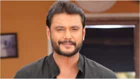 ಪ್ರದೋಷ್ ಕೇಸ್: ಕೋರ್ಟ್​ ಆದೇಶ ಪ್ರಶ್ನಿಸಿ ಹೈಕೋರ್ಟ್ ಮೆಟ್ಟಿಲೇರಿದ ದರ್ಶನ್‌