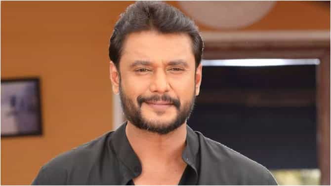 ಪ್ರದೋಷ್ ಕೇಸ್: ಕೋರ್ಟ್​ ಆದೇಶ ಪ್ರಶ್ನಿಸಿ ಹೈಕೋರ್ಟ್ ಮೆಟ್ಟಿಲೇರಿದ ದರ್ಶನ್‌