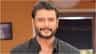 ಪ್ರದೋಷ್ ಕೇಸ್: ಕೋರ್ಟ್​ ಆದೇಶ ಪ್ರಶ್ನಿಸಿ ಹೈಕೋರ್ಟ್ ಮೆಟ್ಟಿಲೇರಿದ ದರ್ಶನ್‌
