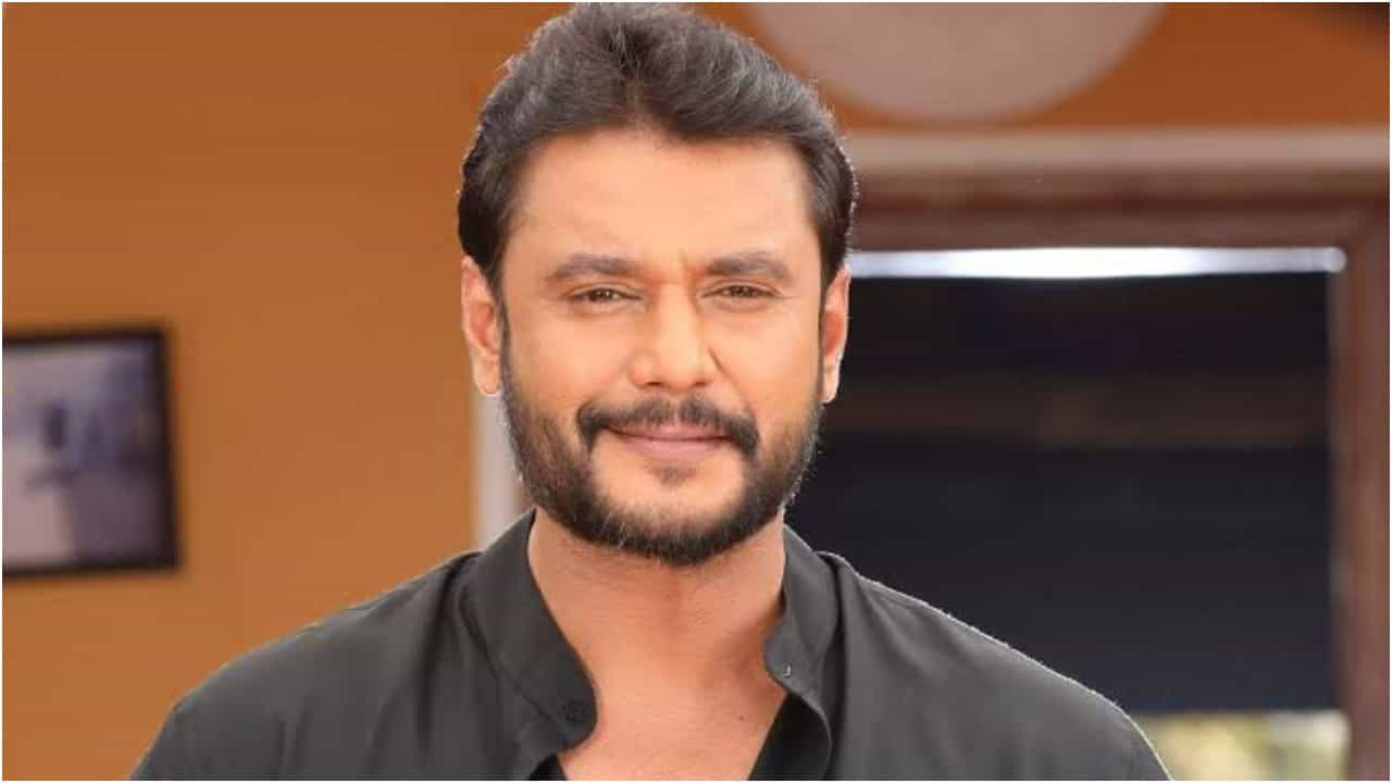 ಪ್ರದೋಷ್ ಮಾಫಿ ಕೇಸ್: ಕೋರ್ಟ್​ ಆದೇಶ ಪ್ರಶ್ನಿಸಿ ಹೈಕೋರ್ಟ್ ಮೆಟ್ಟಿಲೇರಿದ ದರ್ಶನ್‌