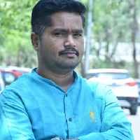 ದತ್ತಾತ್ರೇಯ ಪಾಟೀಲ್​