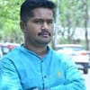 ದತ್ತಾತ್ರೇಯ ಪಾಟೀಲ್ ದತ್ತಾತ್ರೇಯ ಪಾಟೀಲ್