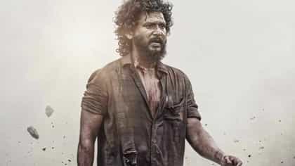 ‘ಡಿಸಿ’ ಬ್ಲಾಕ್ ಬಸ್ಟರ್: ಅಪರೂಪದ ದಾಖಲೆ ಬರೆದ ಲೋಕೇಶ್ ಕನಕರಾಜ್