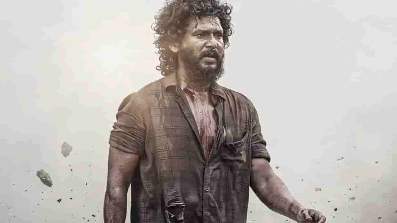 ‘ಡಿಸಿ’ ಬ್ಲಾಕ್ ಬಸ್ಟರ್: ಅಪರೂಪದ ದಾಖಲೆ ಬರೆದ ಲೋಕೇಶ್ ಕನಕರಾಜ್