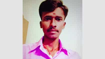 ಚಿಕ್ಕಬಳ್ಳಾಪುರ: ಮೃತ ಯುವಕನ ಹೊಟ್ಟೆಯಲ್ಲಿ ಬ್ಯಾಟರಿ, ಲೈಟರ್, ಕೀ ಪತ್ತೆ!