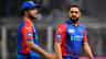 IPL 2027: ಗಂಗೂಲಿ, ಯುವರಾಜ್ ಹೆಗಲಿಗೆ ಕೋಚಿಂಗ್ ನೊಗ!