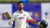 IND vs SL: 9 ವರ್ಷಗಳ ನಂತರ ಶ್ರೀಲಂಕಾದಲ್ಲಿ ಇತಿಹಾಸ ನಿರ್ಮಿಸಿದ ಪಡಿಕ್ಕಲ್