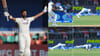 IND vs SL: ಪಡಿಕ್ಕಲ್​ಗೆ 2 ಜೀವದಾನ ನೀಡಿದ ಶ್ರೀಲಂಕಾಕ್ಕೆ ಬರೋಬ್ಬರಿ 117 ರನ್ ದಂಡ