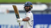 IND vs SL: 2ನೇ ಟೆಸ್ಟ್​ನಲ್ಲೂ ಮಿಂಚಿದ ದೇವದತ್ ಪಡಿಕ್ಕಲ್