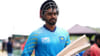 IND vs SL: ಒಬ್ಬನ ಪಾದಾರ್ಪಣೆ.. 2+2 ಸೂತ್ರದೊಂದಿಗೆ ಕಣಕ್ಕಿಳಿಯಲಿದೆ ಶ್ರೀಲಂಕಾ