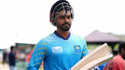 ಕೊಲಂಬೊ ಟೆಸ್ಟ್; ಪ್ಲೇಯಿಂಗ್ 11 ಬಗ್ಗೆ ಸುಳಿವು ನೀಡಿದ ಲಂಕಾ ನಾಯಕ