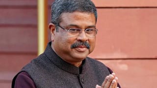 Dharmendra Pradhan Resignation: ರಾಜೀನಾಮೆ ನೀಡಿದ ರಹಸ್ಯ ಬಿಚ್ಚಿಟ್ಟ ಧರ್ಮೇಂದ್ರ ಪ್ರಧಾನ್!