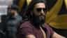‘ಧುರಂಧರ್’ಗೆ ರಣ್ವೀರ್ ಸಿಂಗ್ ಅನ್ನೇ ಆಯ್ಕೆ ಮಾಡಿದ್ದು ಏಕೆ?